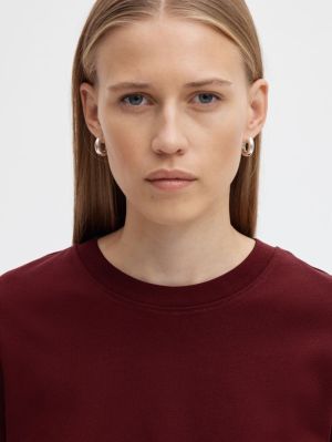  5101869 Red