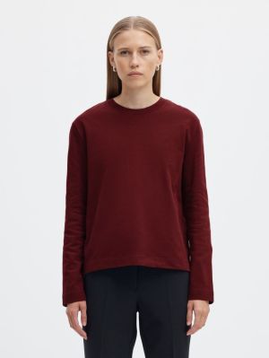  5101869 Red