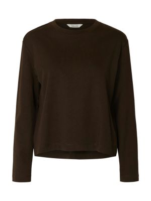 16092523 4801092 Brown