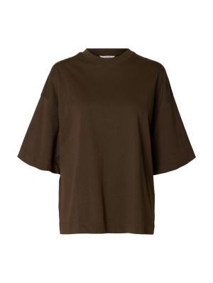 16097896 5020879 Brown