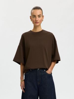 16097896 5020879 Brown