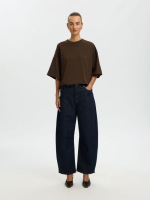 16097896 5020879 Brown