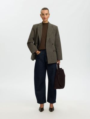 16097896 5020879 Brown