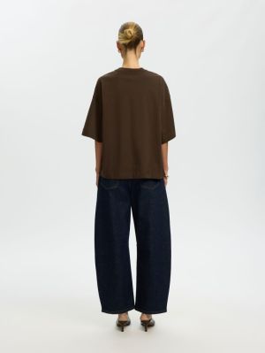 16097896 5020879 Brown