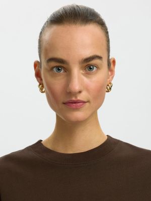 16097896 5020879 Brown