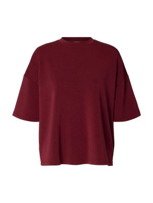 16100046 5020917 Red
