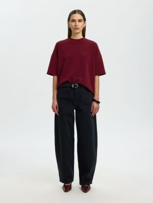 16100046 5020917 Red
