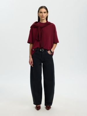 16100046 5020917 Red