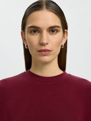 16100046 5020917 Red