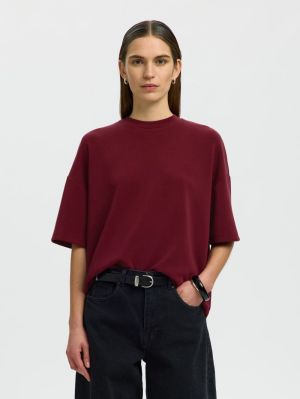 16100046 5020917 Red