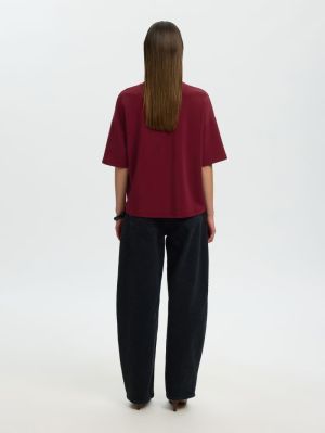 16100046 5020917 Red