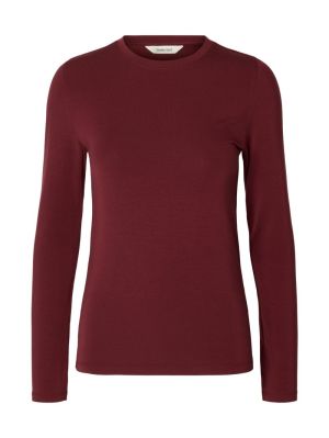 16094343 5101911 Red