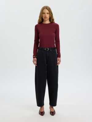 16094343 5101911 Red