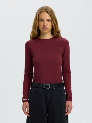 16094343 5101911 Red
