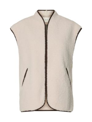  5020453 Grey