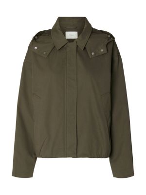  5007919 Green
