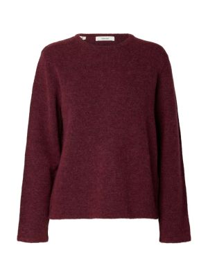 5036878 Red