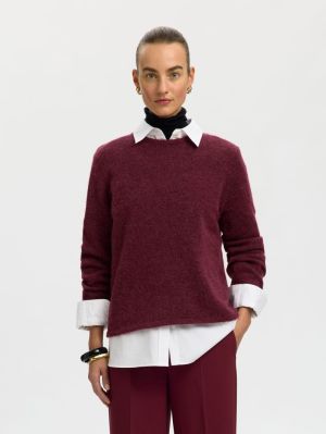 5036878 Red