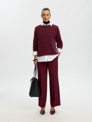  5036878 Red
