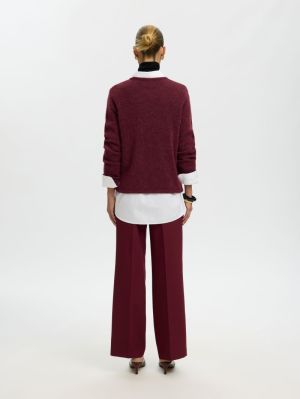 5036878 Red
