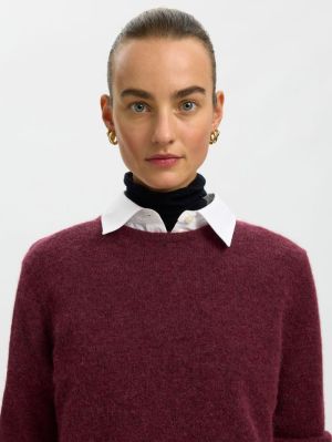 5036878 Red