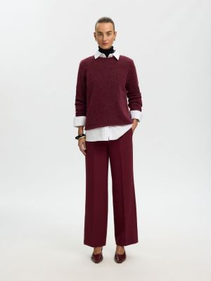 5036878 Red