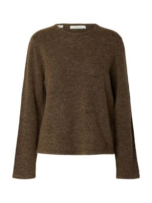 5014699 Brown
