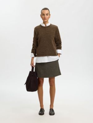 5014699 Brown