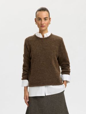5014699 Brown