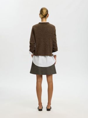5014699 Brown