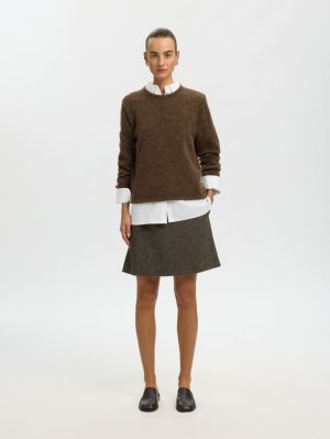 5014699 Brown