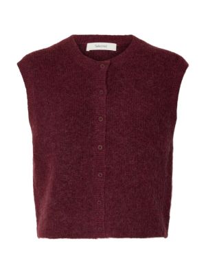 5094383 Red