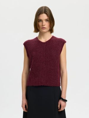 5094383 Red