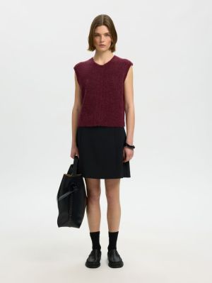  5094383 Red