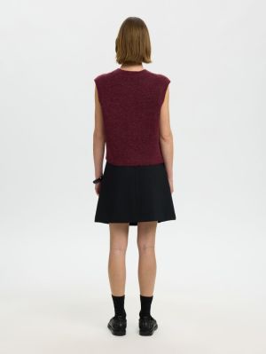 5094383 Red