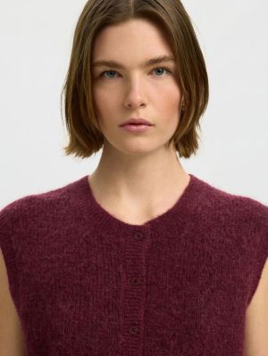 5094383 Red