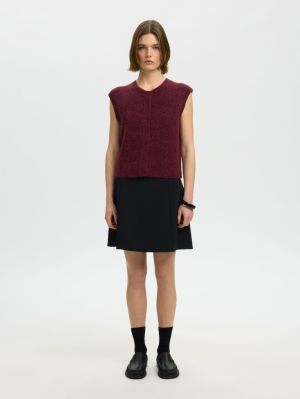 5094383 Red