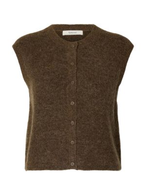 5094384 Brown