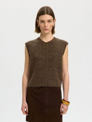 5094384 Brown