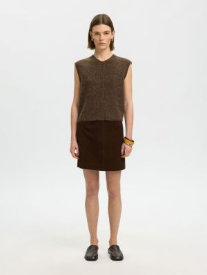 5094384 Brown