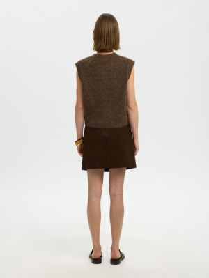 5094384 Brown