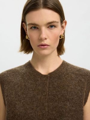 5094384 Brown