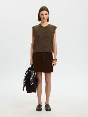  5094384 Brown