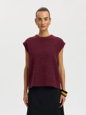 16101706 5036887 Red