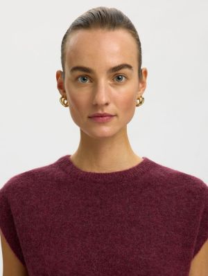 16101706 5036887 Red