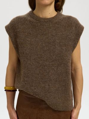 16101706 5014717 Brown