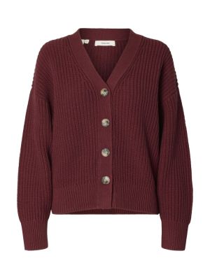 16101763 5014838 Red