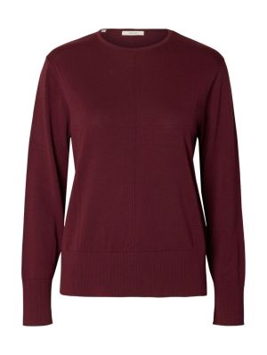 16101989 5029411 Red