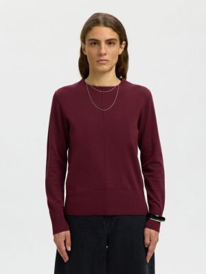 16101989 5029411 Red