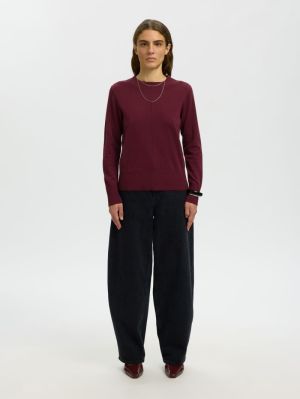 16101989 5029411 Red